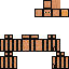 VibinWithVlad Minecraft skin preview