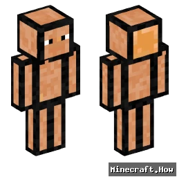 VibinWithVlad