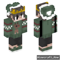 Woldi6
