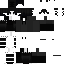 Unknown5904780 Minecraft skin preview