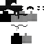 Art1sh0K Minecraft skin preview