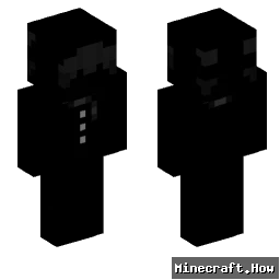 Art1sh0K