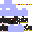 McR0yalH1ghN15h Minecraft skin preview