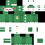 Eliotsanders2007 Minecraft skin preview