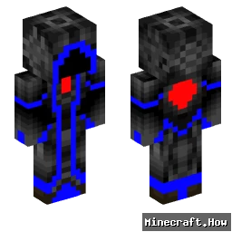 wizard_assassin