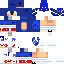 pinnmc07 Minecraft skin preview
