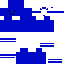 Allak11 classic skin texture