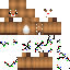 vrss classic skin texture