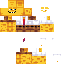 CaViXx_ Minecraft skin preview