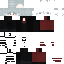 _hyojin Minecraft skin preview