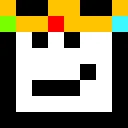 Iam_B3st1a classic skin texture