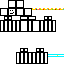 Iam_B3st1a Minecraft skin preview