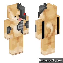 HauTF