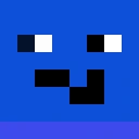 _chopypot_ classic skin texture
