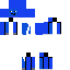 _chopypot_ Minecraft skin preview