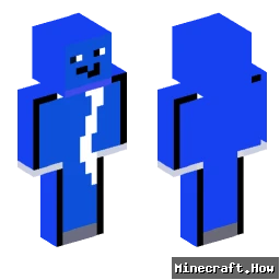 _chopypot_