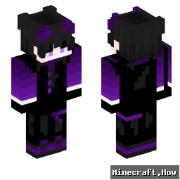 Lunie2000