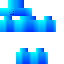 Alistapa Minecraft skin preview