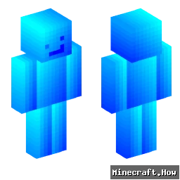 Alistapa
