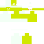 JustinArabe Minecraft skin preview