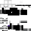 Jake__T Minecraft skin preview