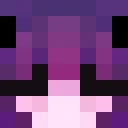 MisTrixi classic skin texture