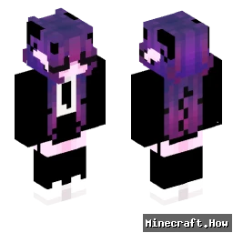 MisTrixi