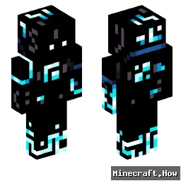 rcool0