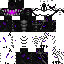 Jowo1 classic skin texture