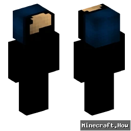 Kauzibauli