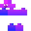 Nepsunn Minecraft skin preview