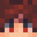 DwayneSlash classic skin texture