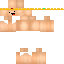 PotieWapper Minecraft skin preview