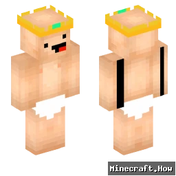 PotieWapper