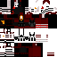 Salty_Industry Minecraft skin preview