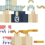 duncantsr Minecraft skin preview