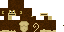 Marlar_ Minecraft skin preview