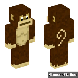 Marlar_