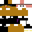 Recruiter1 Minecraft skin preview