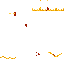 FfabiXD Minecraft skin preview