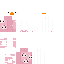 Quotenkilla Minecraft skin preview