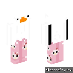 Quotenkilla