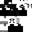 Auroxxxx Minecraft skin preview
