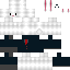 Mirko448 Minecraft skin preview