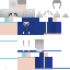 GooldRoger Minecraft skin preview