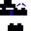 ErsitDraggon872 Minecraft skin preview