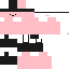Z6H Minecraft skin preview