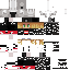ttaall Minecraft skin preview