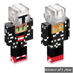 ttaall