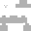 noteiiktii classic skin texture
